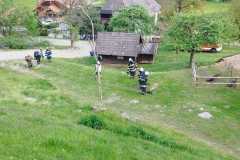 bcecfddc-7776-4c5d-af48-a0ccc94632df