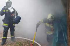 cb3bd7ee-f9c3-487c-827a-a78fda695fa6