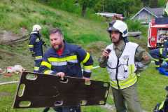 d67e3fe0-0d5c-42ae-b79c-5184da0c1db4