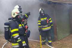 f1401a06-b720-41f3-adae-1f78477c0499