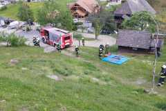 f7c532b9-8c27-4f63-a83f-e6f418943b6d