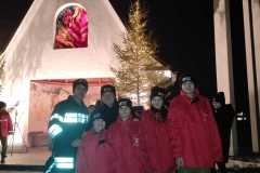 383a1ffe-36e4-4966-814a-07462e04e751