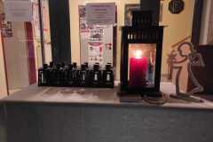 4915516a-b8d4-450f-bcc7-f7f1900c0c81