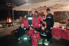 b8d8a08c-e8a3-4f35-b32c-d8c4cd5e3ef6