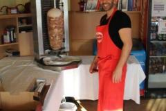 Jahresanfang 06.01.2018