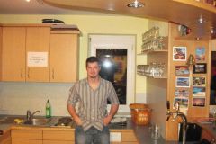 FF-Abschluss-2012-025