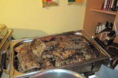 FF-Abschluss-2012-027