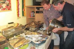 FF-Abschluss-2012-028