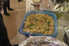 FF-Abschluss-2012-030