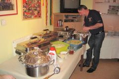 FF-Abschluss-2012-033