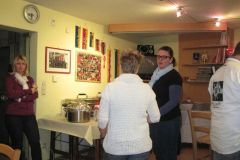 FF-Abschluss-2012-035