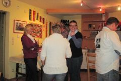 FF-Abschluss-2012-037