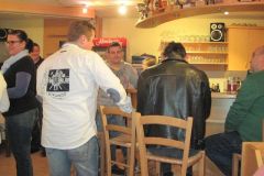 FF-Abschluss-2012-038