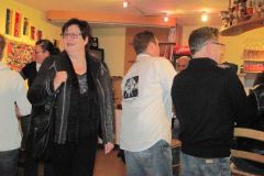 FF-Abschluss-2012-040