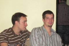 FF-Abschluss-2012-041