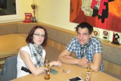 FF-Abschluss-2012-042