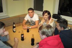 FF-Abschluss-2012-043