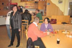 FF-Abschluss-2012-044