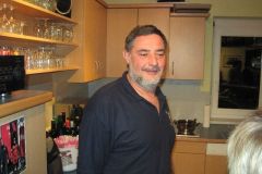 FF-Abschluss-2012-045