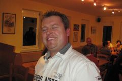 FF-Abschluss-2012-046