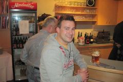 FF-Abschluss-2012-048