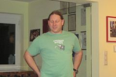 FF-Abschluss-2012-049