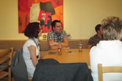 FF-Abschluss-2012-053