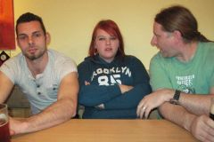 FF-Abschluss-2012-055