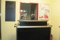 FF-Abschluss-2012-056