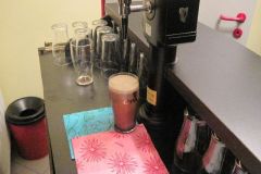 FF-Abschluss-2012-057