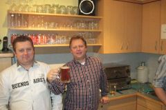 FF-Abschluss-2012-060