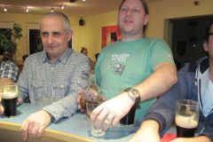 FF-Abschluss-2012-065