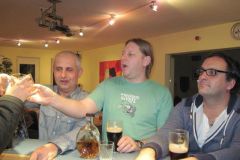 FF-Abschluss-2012-067