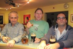 FF-Abschluss-2012-068