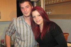 FF-Abschluss-2012-072