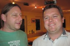 FF-Abschluss-2012-074