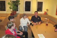 FF-Abschluss-2012-078