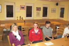 FF-Abschluss-2012-079