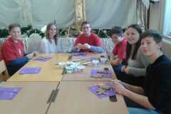 02b42451-44b9-467c-9204-18d637506bc9