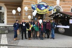 332e4a7c-a5bf-457b-9ecd-b905e389186e