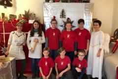 3d45cbd1-df89-4de2-890b-6f406b3d4c1c