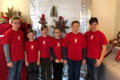 5a4b05ef-89f9-4c18-a6f7-ed4f147c7e22