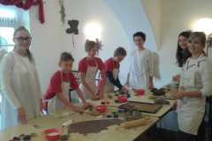 853137ce-72c2-4463-8488-dea912924269