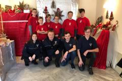 a79e563e-233b-4f1b-9778-097e13300143