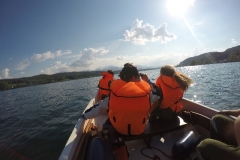 DCIM\101GOPRO\GOPR0180.