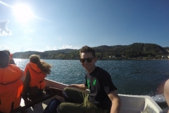 DCIM\101GOPRO\GOPR0182.