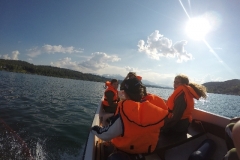 DCIM\101GOPRO\GOPR0183.