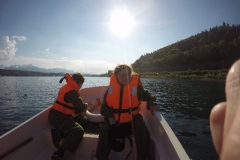 DCIM\101GOPRO\GOPR0205.