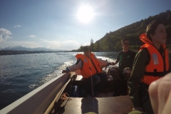 DCIM\101GOPRO\GOPR0217.