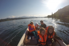 DCIM\101GOPRO\GOPR0247.